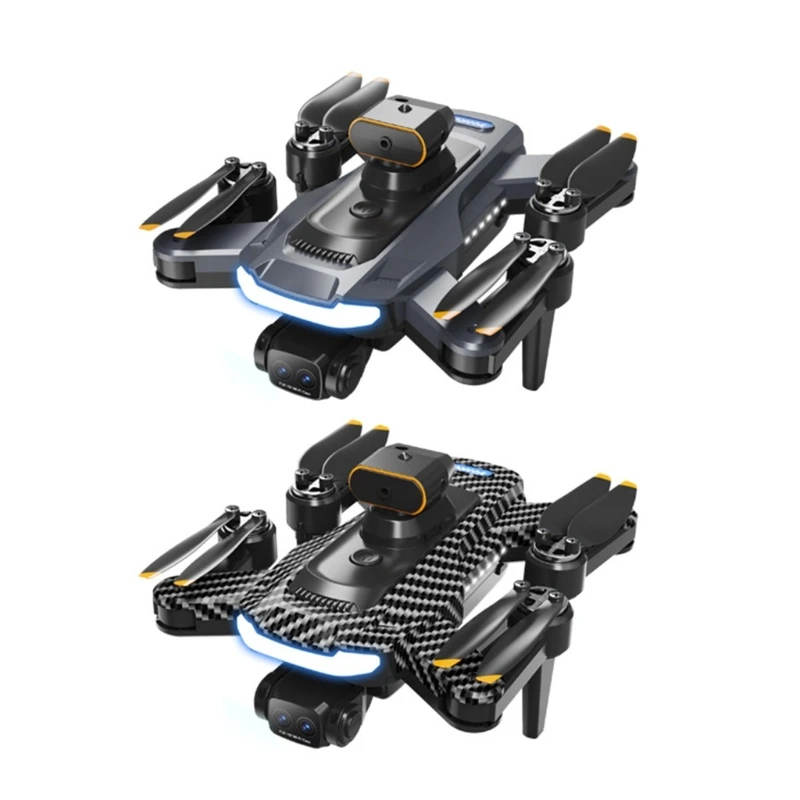 77HD Складная игрушка с дистанционным управлением, дроны, игрушка для взрослых, 4K камера, управляемая приложением, игрушка
77HD Складная игрушка с дистанционным управлением, дроны, игрушка для взрослых, 4K камера, управляемая приложением, игрушка