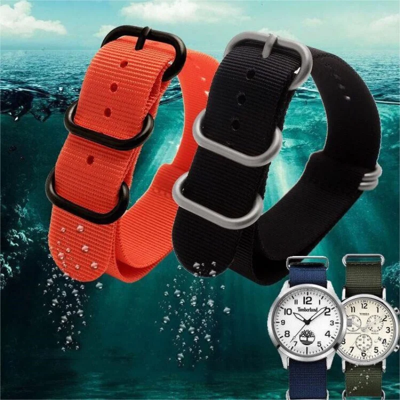 18mm 20mm 22mm 24mm Universal Nylon Round Buckle Watchband High Quality Bracelet for CASIO DW Swatch Apple
18mm 20mm 22mm 24mm Universal Nylon Round Buckle Watchband High Quality Bracelet for CASIO DW Swatch Apple