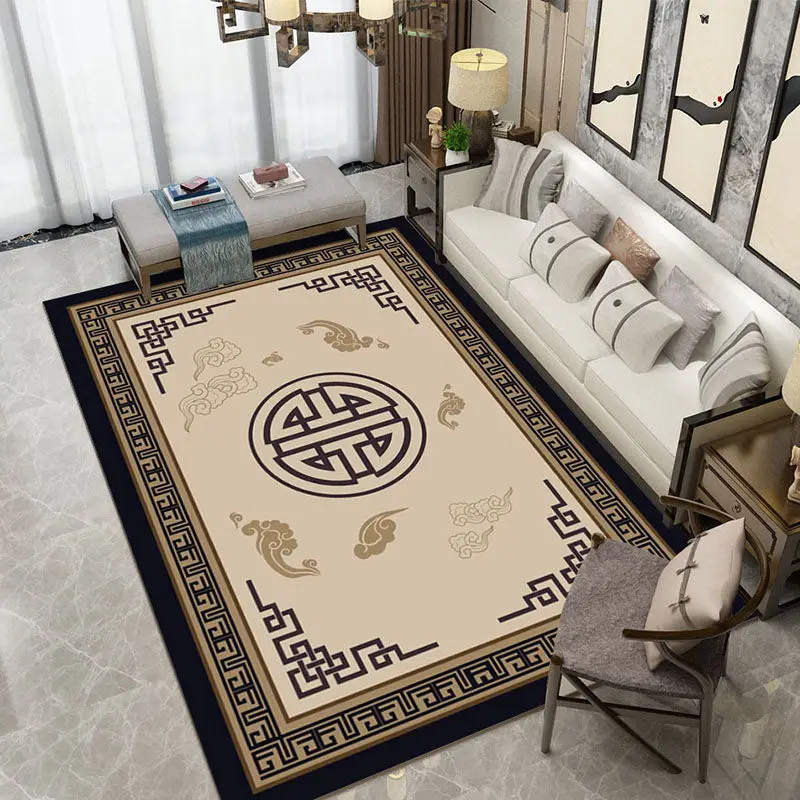Living Room Decoration Living Room Rug Carpets for Bed Room Luxury Carpets for Living Room Entrance Door Mat Lounge Rug Bath Mat
Living Room Decoration Living Room Rug Carpets for Bed Room Luxury Carpets for Living Room Entrance Door Mat Lounge Rug Bath Mat