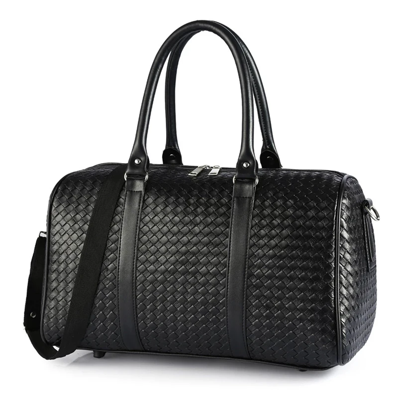 Messenger Bags Large-capacity Women Bags Shoulder Bags Travel Unisex And Travel Designer Brand Handbags Women's Men's Luxury
Messenger Bags Large-capacity Women Bags Shoulder Bags Travel Unisex And Travel Designer Brand Handbags Women's Men's Luxury