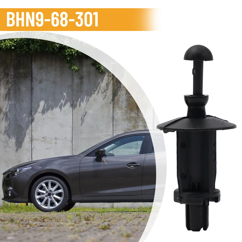1pc Tailgate Trim Panel Hanger Buckle For Mazda 3 BM Axela Hatchback CX-30 Cx4 CX3 Hatchback Models Trunk Tailgate Panel Catch
1pc Tailgate Trim Panel Hanger Buckle For Mazda 3 BM Axela Hatchback CX-30 Cx4 CX3 Hatchback Models Trunk Tailgate Panel Catch