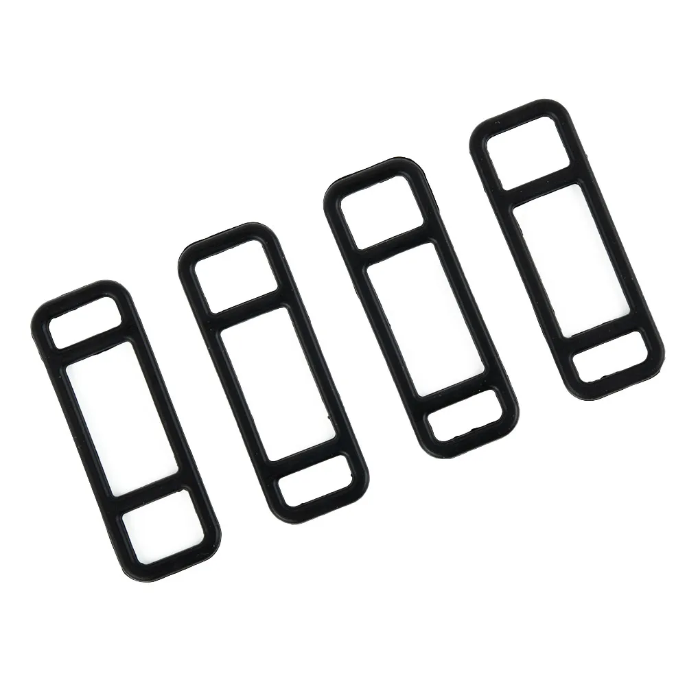 Lamp Accessories Bike Lamp Bandage Bike Light Holder Bicycle Cycling Elastic Strap Holder Fixing Tie Light Lamp Mount
Lamp Accessories Bike Lamp Bandage Bike Light Holder Bicycle Cycling Elastic Strap Holder Fixing Tie Light Lamp Mount