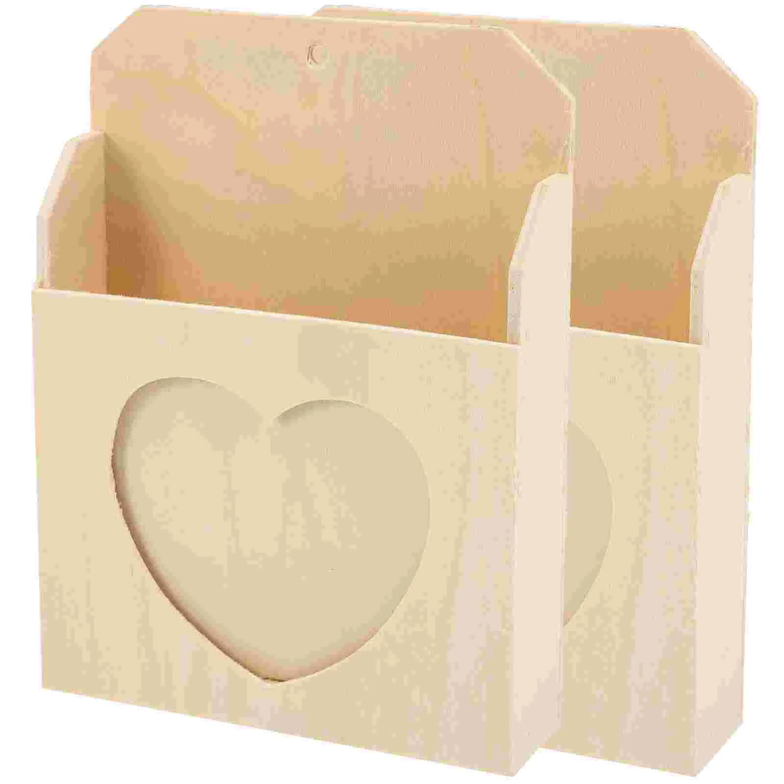 Box Wood Wooden Blank Unfinished Handmade Crafts Panels Diy Holder Organizer Stationery Wall Magazine S Children Kids
Box Wood Wooden Blank Unfinished Handmade Crafts Panels Diy Holder Organizer Stationery Wall Magazine S Children Kids