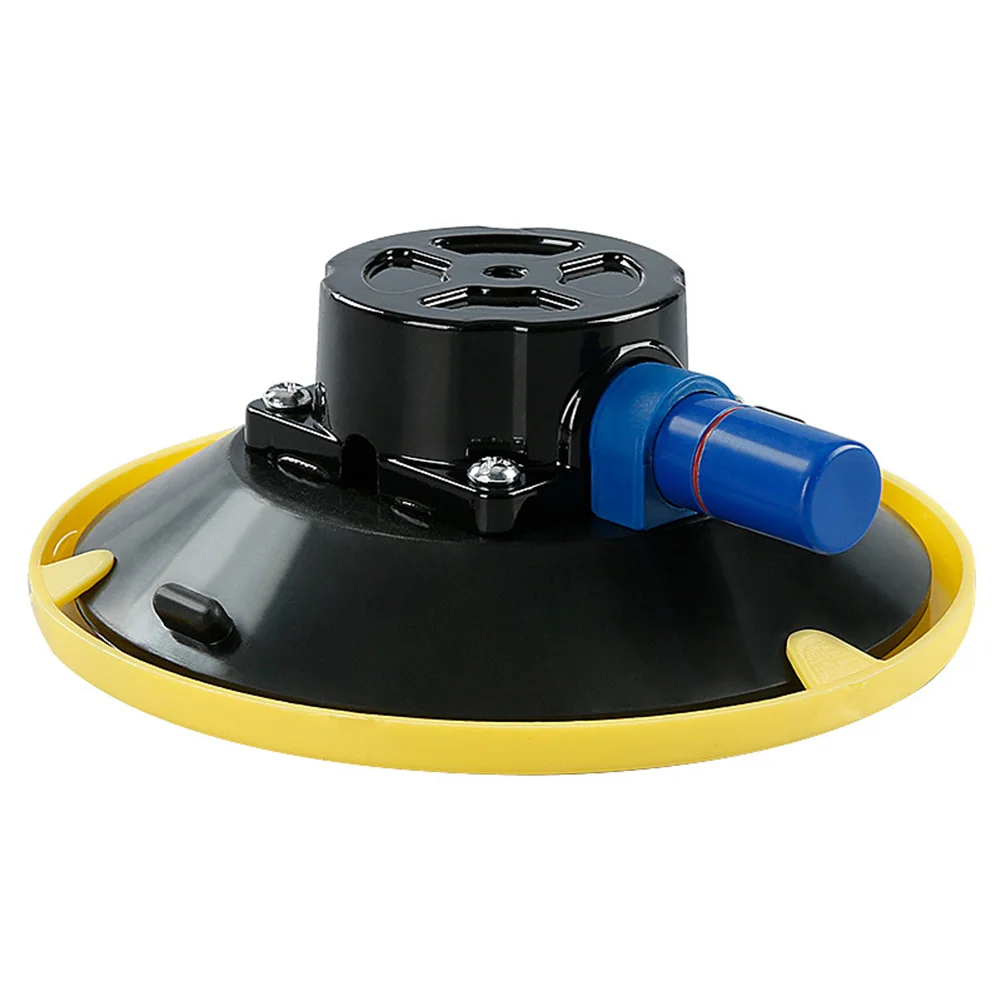 1PCS 6inch Vacuum Suction Cups Glass Meta Cars Boats Rvs Vehicles Mount Base Hand Pump Glass Sucker Auto Repair Hand Tools
1PCS 6inch Vacuum Suction Cups Glass Meta Cars Boats Rvs Vehicles Mount Base Hand Pump Glass Sucker Auto Repair Hand Tools
