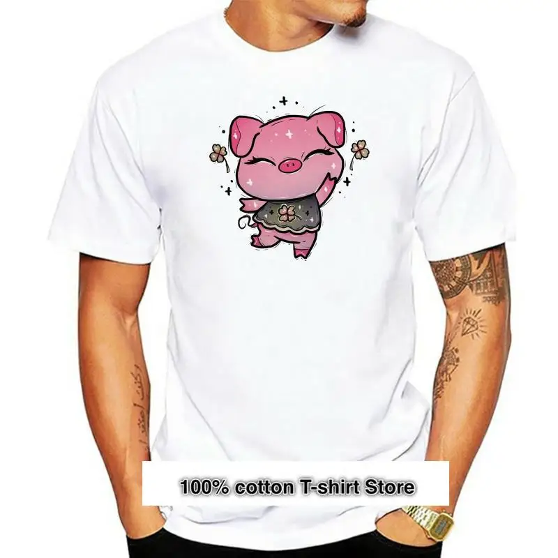 Рубашки с рисунком, с рисунком для женщин, рубашка с рисунком 90, рубашка с рисунком для женщин
Рубашки с рисунком, с рисунком для женщин, рубашка с рисунком 90, рубашка с рисунком для женщин