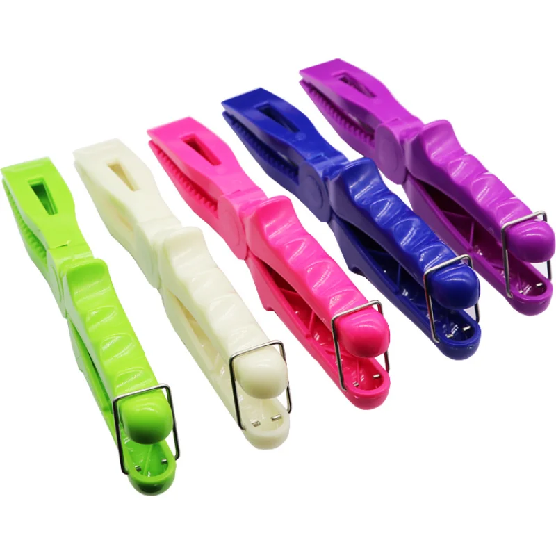 1pcs ABS Plastic Fish Clamp Plastic Fish Controller Pliers Fish Clamp Fishing Tool Fish Controller
1pcs ABS Plastic Fish Clamp Plastic Fish Controller Pliers Fish Clamp Fishing Tool Fish Controller