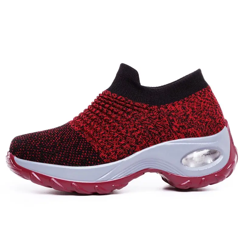 thick sole platforms women's sports shoes sneakers sport woman sneakers for running women's luxury sneakers famous brands 1229
thick sole platforms women's sports shoes sneakers sport woman sneakers for running women's luxury sneakers famous brands 1229