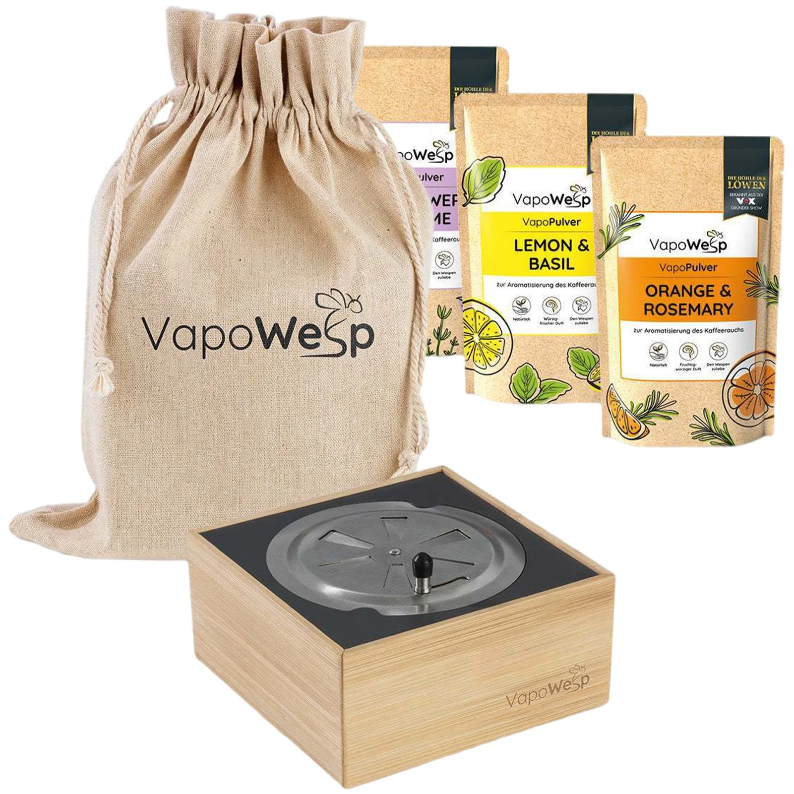 2022 New Adjustable Smoking Box Against Wasps Smoking Box With Effective Plant Powder Smoke Bowl For Garden Yard Balcony
2022 New Adjustable Smoking Box Against Wasps Smoking Box With Effective Plant Powder Smoke Bowl For Garden Yard Balcony