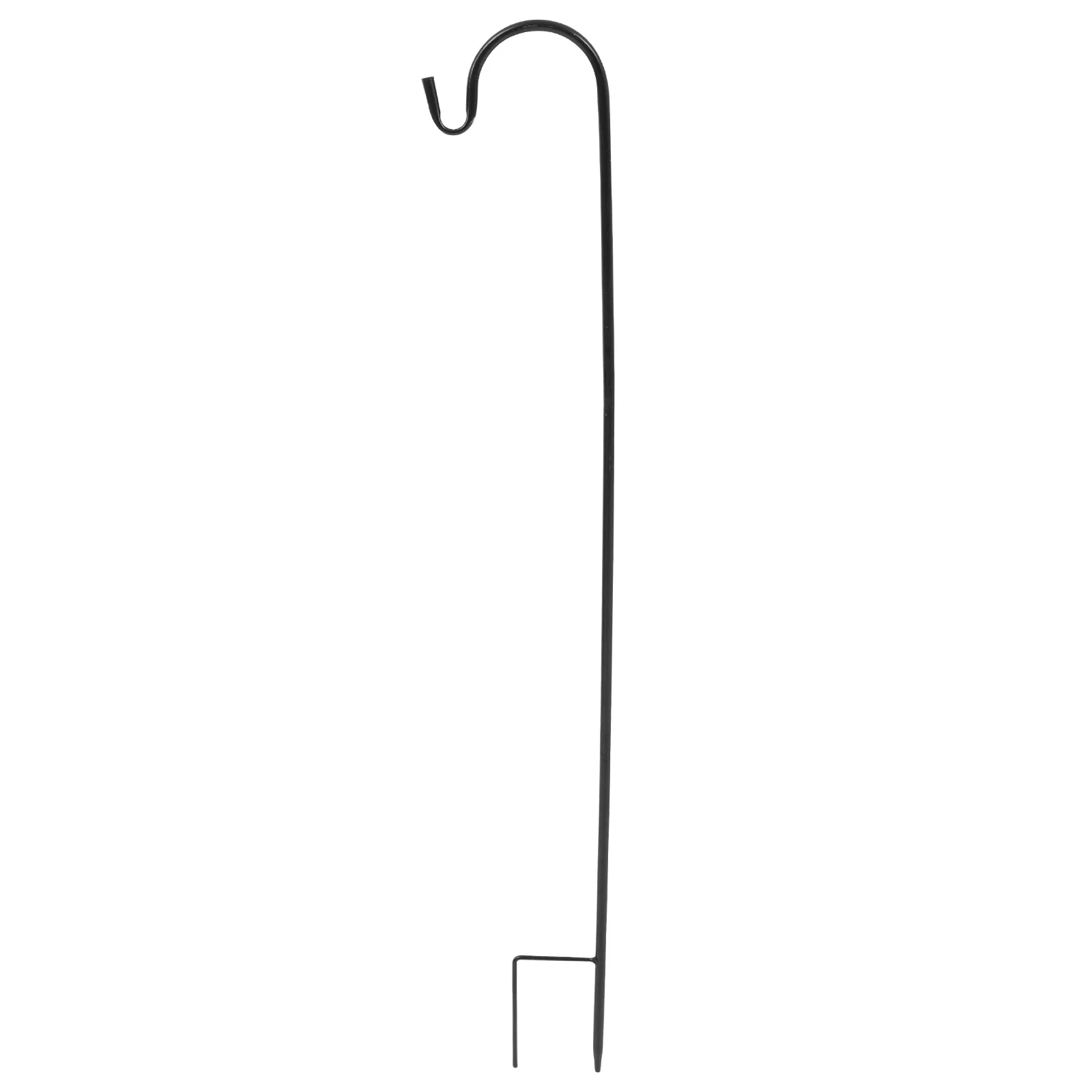 Hook Garden Stand Flag Hooks Hanging Bird Holderhanger Outdoor Flower Feederpot Shepherds Lawn Street Lamp Ground Light Feeders
Hook Garden Stand Flag Hooks Hanging Bird Holderhanger Outdoor Flower Feederpot Shepherds Lawn Street Lamp Ground Light Feeders