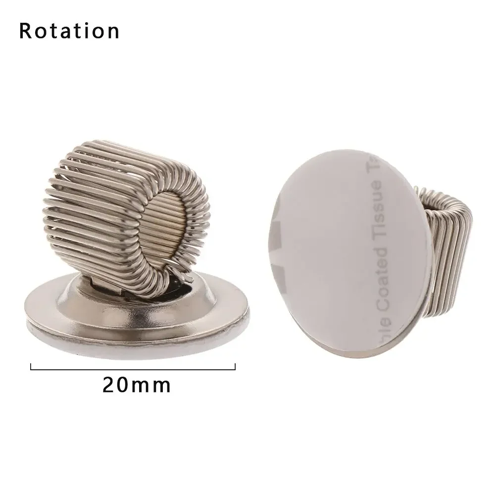 Металлический держатель для ручек
Металлический держатель для ручек