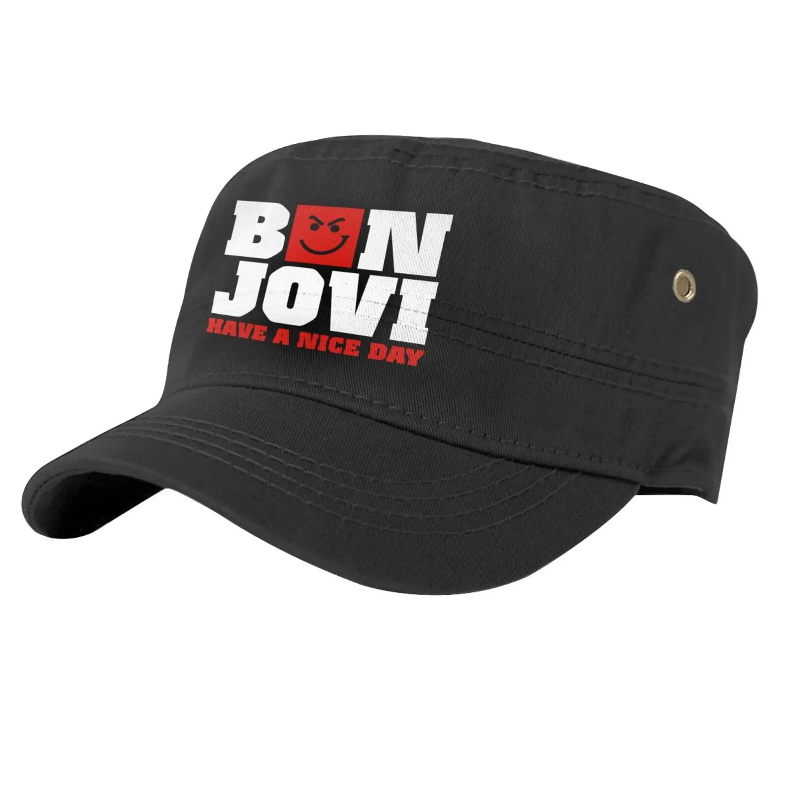 Choose Life Trainspotting Cap Trucker Hat Men's Hat Summer Fishing Cap For Boy Summer Men's Hat Men's Berets Bonnets For Women
Choose Life Trainspotting Cap Trucker Hat Men's Hat Summer Fishing Cap For Boy Summer Men's Hat Men's Berets Bonnets For Women