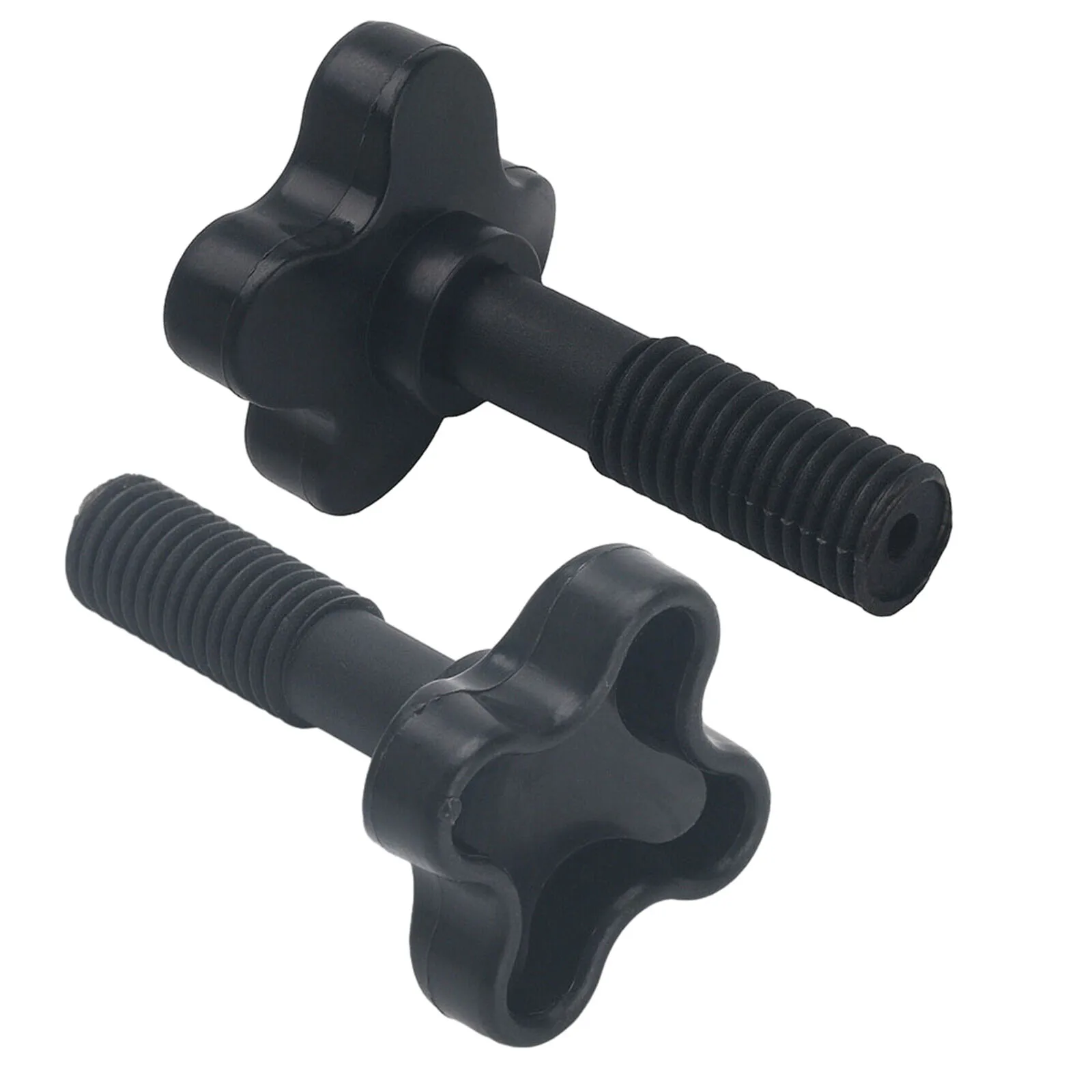 Swing Chair Screw Screws Fix Plastic Screws Perfect Fit Black Plastic Canopy Fixing Screws for Garden Swing Chairs
Swing Chair Screw Screws Fix Plastic Screws Perfect Fit Black Plastic Canopy Fixing Screws for Garden Swing Chairs