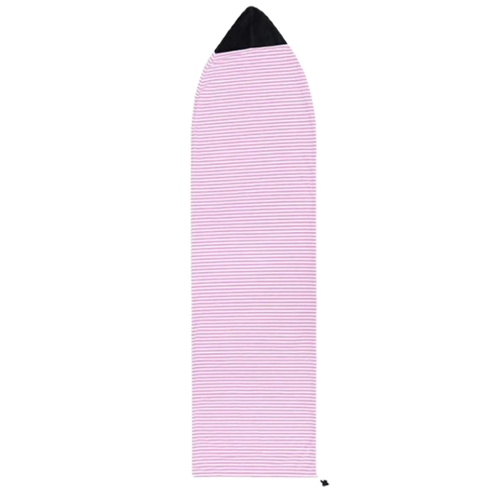 Board Bag Surfboard Lightweight Surfboard Protective Cover Protective Bag For Your Surf Board Sock Cover Knit Surfboard Sock Bag
Board Bag Surfboard Lightweight Surfboard Protective Cover Protective Bag For Your Surf Board Sock Cover Knit Surfboard Sock Bag