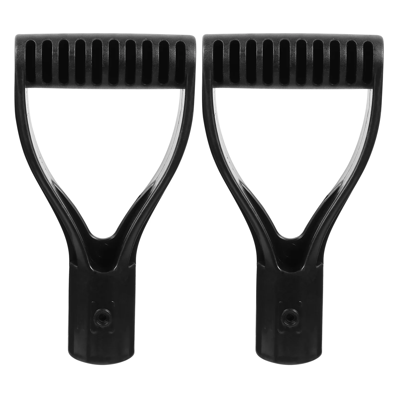 Handlegripreplacement D Snow Spade Digging Garden Tools Spades Raking Rake Handles Parts Cover Shaped Scoop Gardening Hand
Handlegripreplacement D Snow Spade Digging Garden Tools Spades Raking Rake Handles Parts Cover Shaped Scoop Gardening Hand