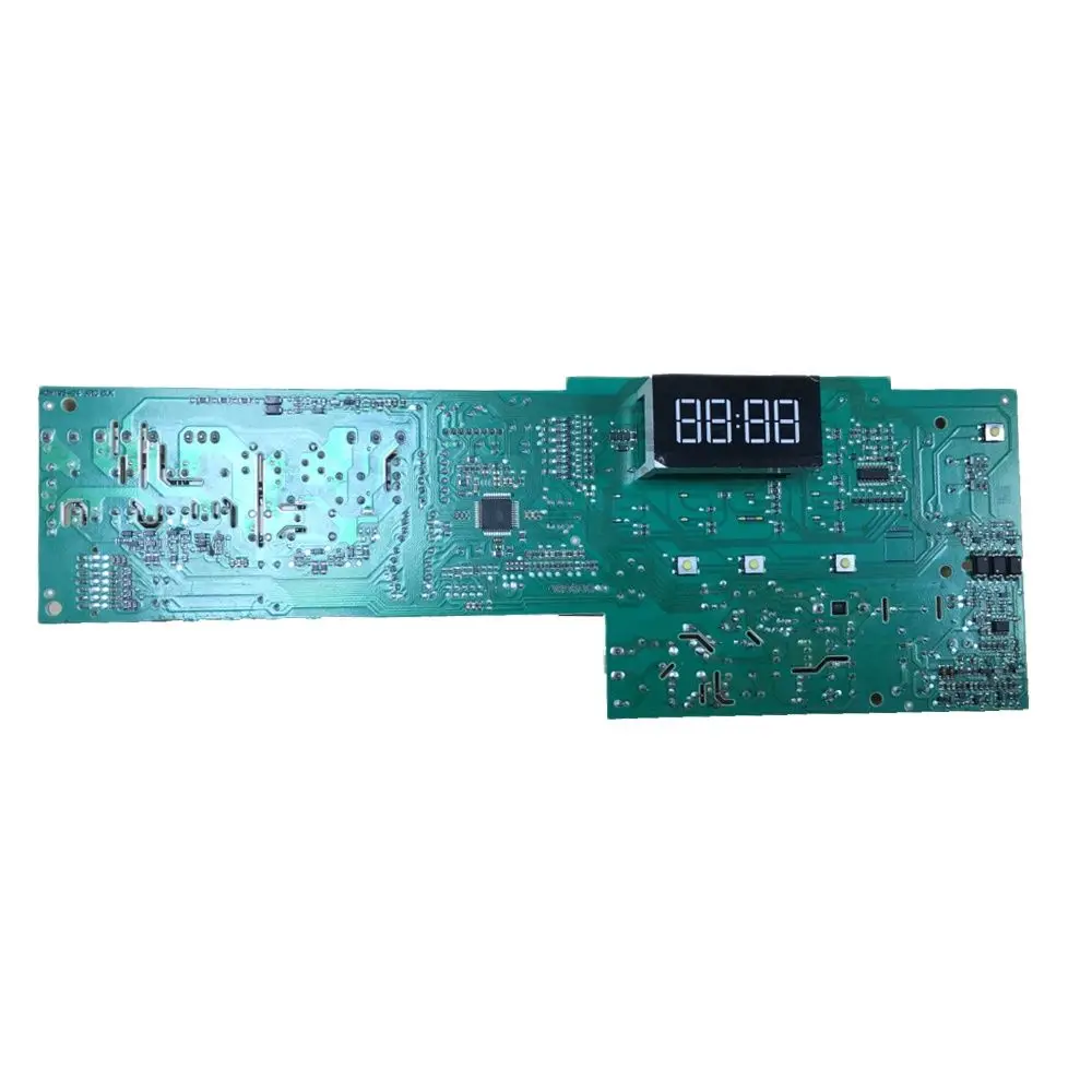 Оригинал для барабанной стиральной машины BEKO сушилка PCB инверторная плата DCY 7402 GXSB1
Оригинал для барабанной стиральной машины BEKO сушилка PCB инверторная плата DCY 7402 GXSB1