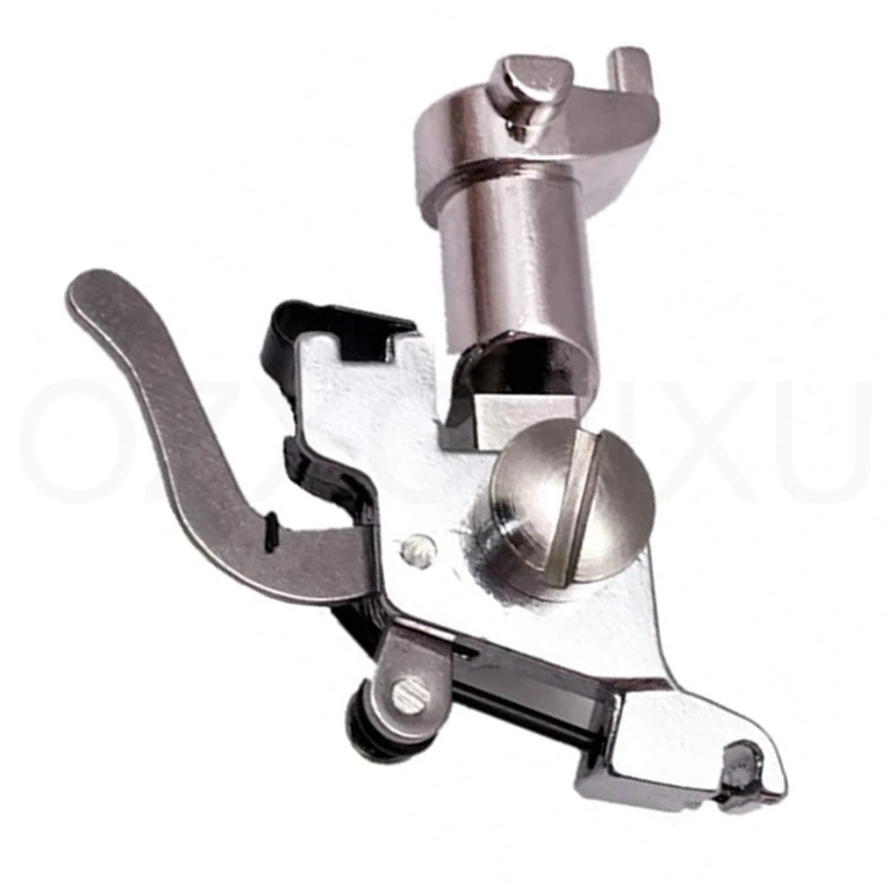Адаптер с низким хвостовиком для швейных ножек/ножек машин Bernina Old Style 900E 900 910 910N