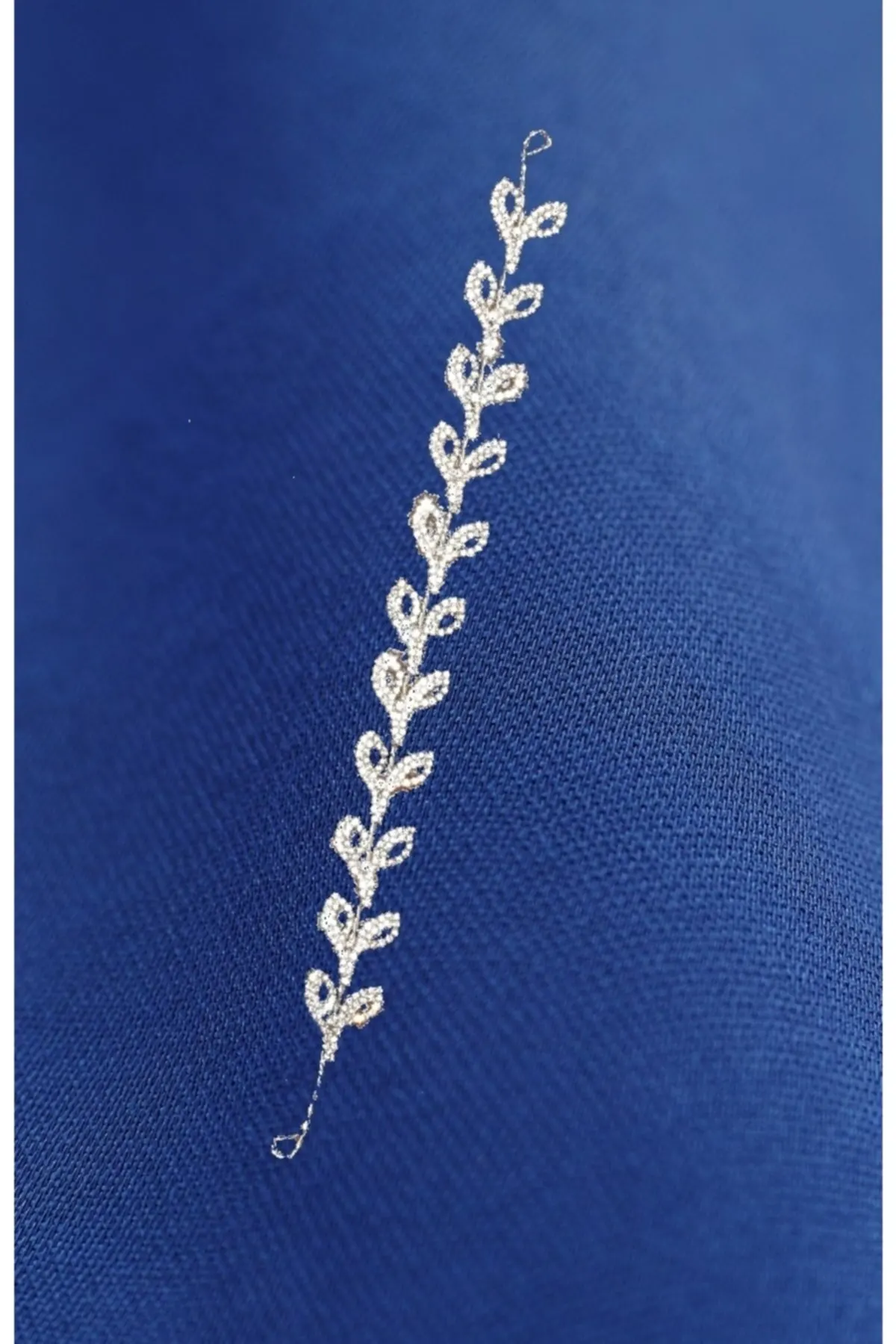 Bridal Accessories Bridal Crown Accessory Princess Hairpin-Wedding Accessory Wedding For Bride And Bride And Bridesmaids
Bridal Accessories Bridal Crown Accessory Princess Hairpin-Wedding Accessory Wedding For Bride And Bride And Bridesmaids