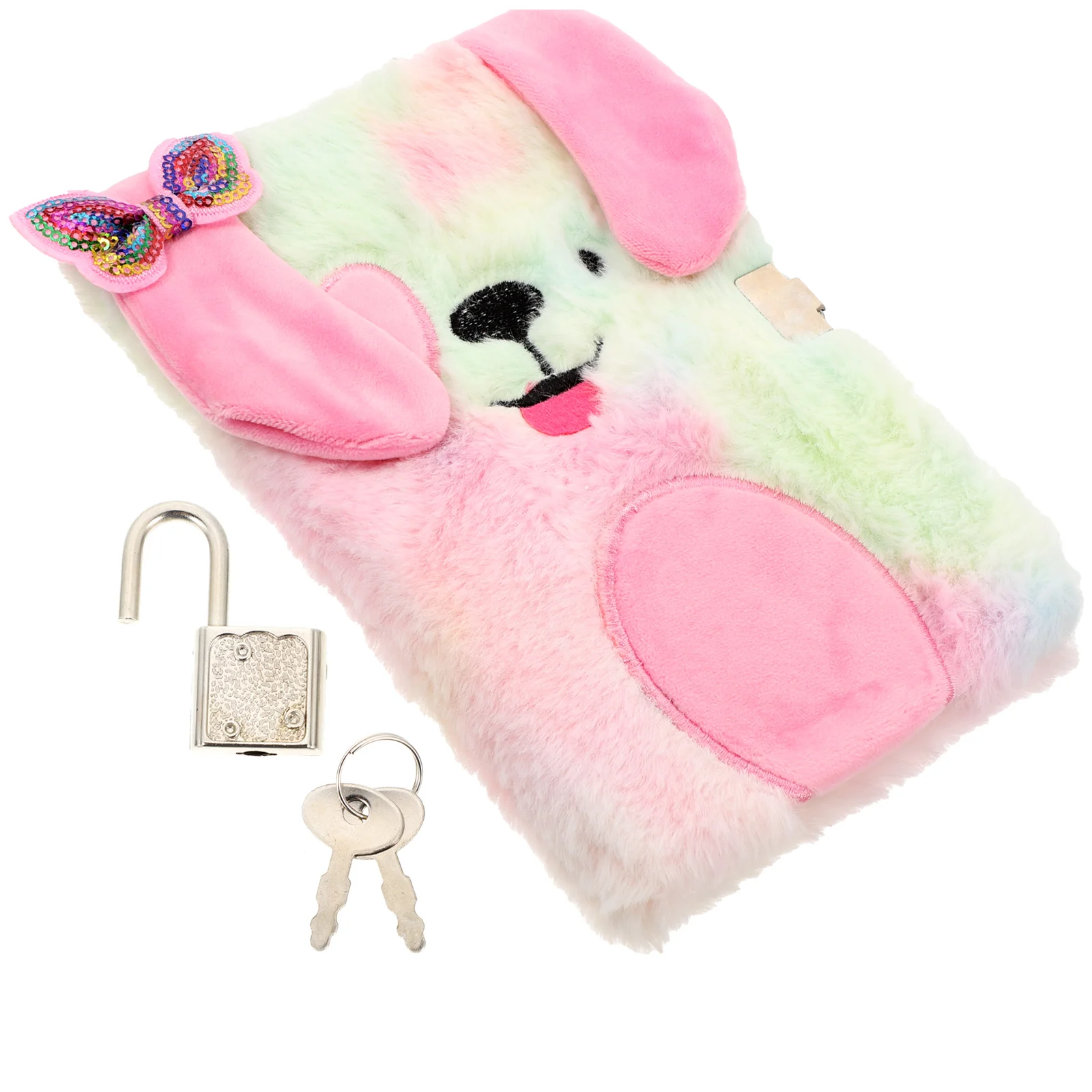 Плюшевый дневник, подарок для девочек, дневник для девочек, планшетофон для детей, подарок для девочек
Плюшевый дневник, подарок для девочек, дневник для девочек, планшетофон для детей, подарок для девочек