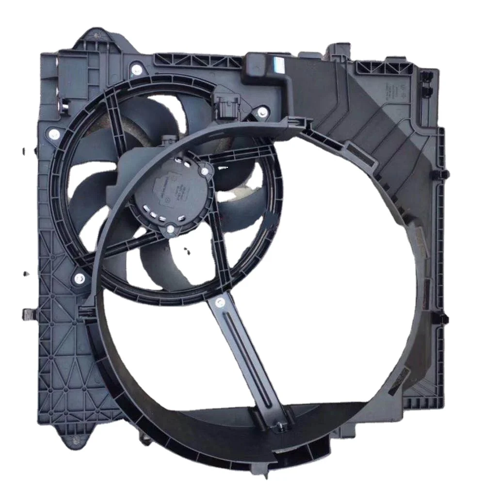 Продажа с завода, вентилятор радиатора для автомобиля 21481-5Z, вентилятор радиатора в сборе, вентилятор радиатора для автомобиля 
Продажа с завода, вентилятор радиатора для автомобиля 21481-5Z, вентилятор радиатора в сборе, вентилятор радиатора для автомобиля