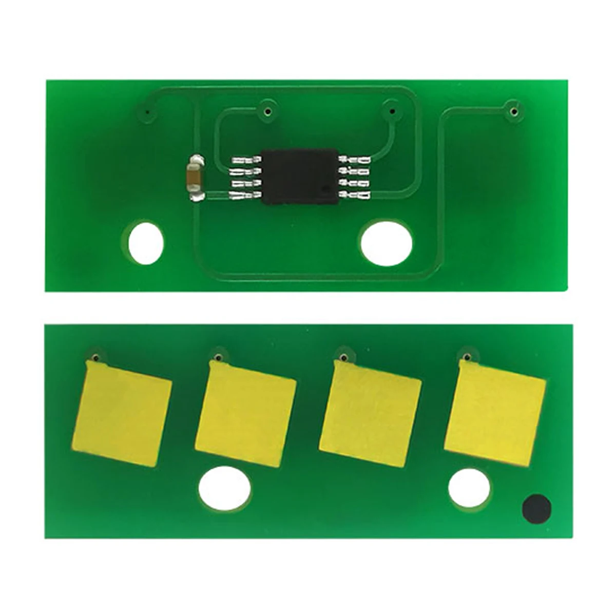 Toner Chip Reset For Toshiba e-Studio eStudio e Studio T-FC556 TFC556 T FC556 T-FC-556 TFC-556 DY TC TC TM TY D P E U C T UC
Toner Chip Reset For Toshiba e-Studio eStudio e Studio T-FC556 TFC556 T FC556 T-FC-556 TFC-556 DY TC TC TM TY D P E U C T UC