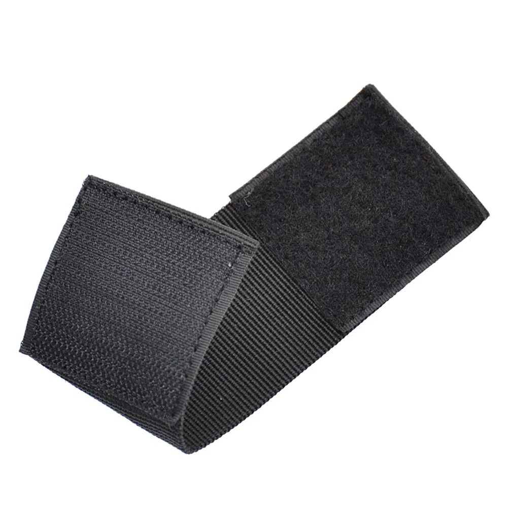 Scuba Diving Shears Cover Detachable Strap Underwater Cutting Knifes Bag Strap Nylon Black Diving Fix Strap Water Sports Goods
Scuba Diving Shears Cover Detachable Strap Underwater Cutting Knifes Bag Strap Nylon Black Diving Fix Strap Water Sports Goods