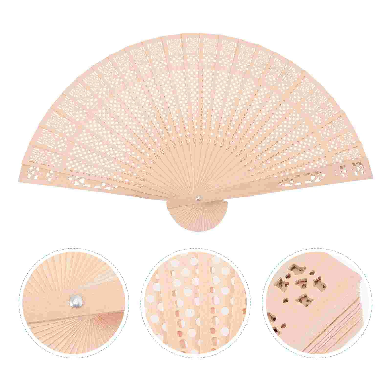 10 Pcs Wedding Vintage Favors Fan Hand Fan Foldable Fans For Wedding Guests Bulk Wedding Fans For Guests Fans For Weddings
10 Pcs Wedding Vintage Favors Fan Hand Fan Foldable Fans For Wedding Guests Bulk Wedding Fans For Guests Fans For Weddings