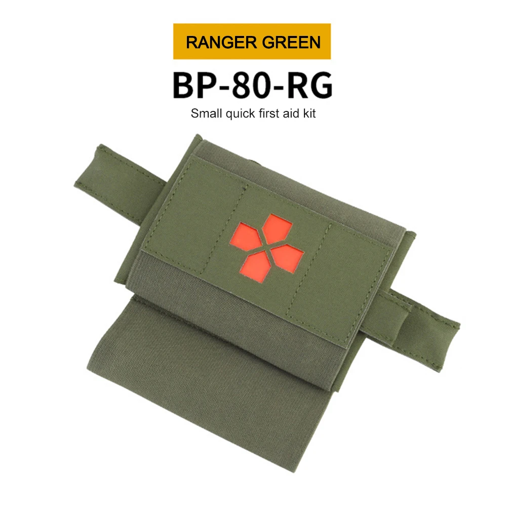 Медицинская сумка, тактическая Сумка Molle, военные наборы первой помощи, сумка, быстросъемный рукав для охоты, кемпинга, спорта на открытом во...
Медицинская сумка, тактическая Сумка Molle, военные наборы первой помощи, сумка, быстросъемный рукав для охоты, кемпинга, спорта на открытом во...