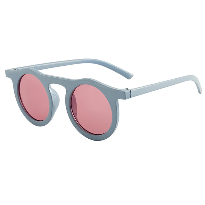 Classic Round Sunglasses Men Women Fashion Small Frame Sun Glasses Female Plastic Glasses Unisex Eyewear pink shades for women
Classic Round Sunglasses Men Women Fashion Small Frame Sun Glasses Female Plastic Glasses Unisex Eyewear pink shades for women