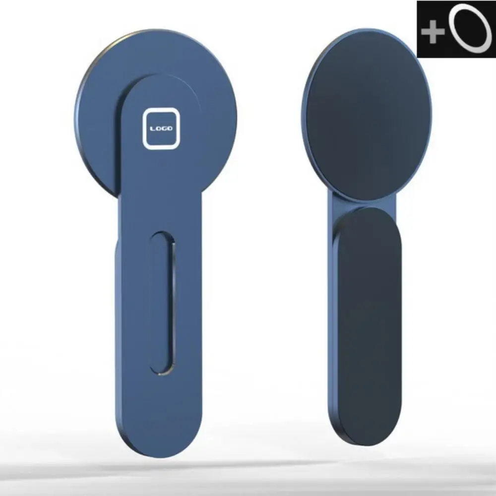 Holder Car Magnetic Screen Side Portable Phone Holder Desktop Pc Ponitor Support Magnetic Side Mount Clip For Iphone Smartphone
Holder Car Magnetic Screen Side Portable Phone Holder Desktop Pc Ponitor Support Magnetic Side Mount Clip For Iphone Smartphone
