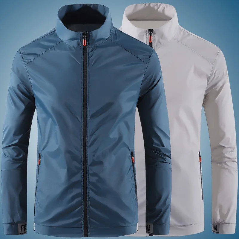 Cycling Jacket Summer Thin Men Sun Protection Motorcycle Jacket Mtb Team Downhill Short Wind Bike Jacket Outdoor Sports Summer
Cycling Jacket Summer Thin Men Sun Protection Motorcycle Jacket Mtb Team Downhill Short Wind Bike Jacket Outdoor Sports Summer
