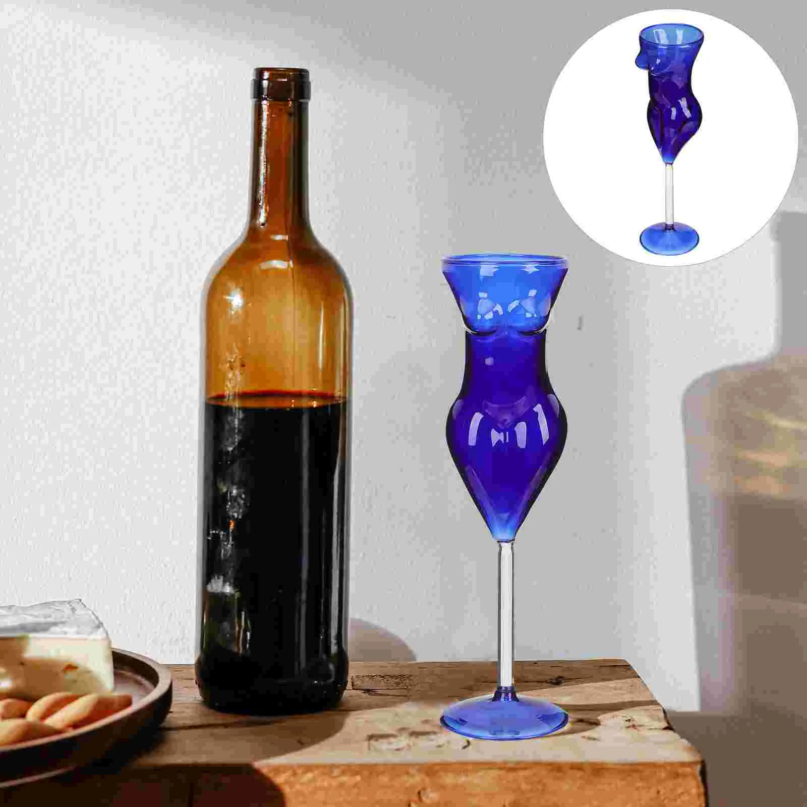 Reusable Goblet For Drinks Goblet Decorative Goblets Glass Creative Goblet Large Serving Bowl
Reusable Goblet For Drinks Goblet Decorative Goblets Glass Creative Goblet Large Serving Bowl