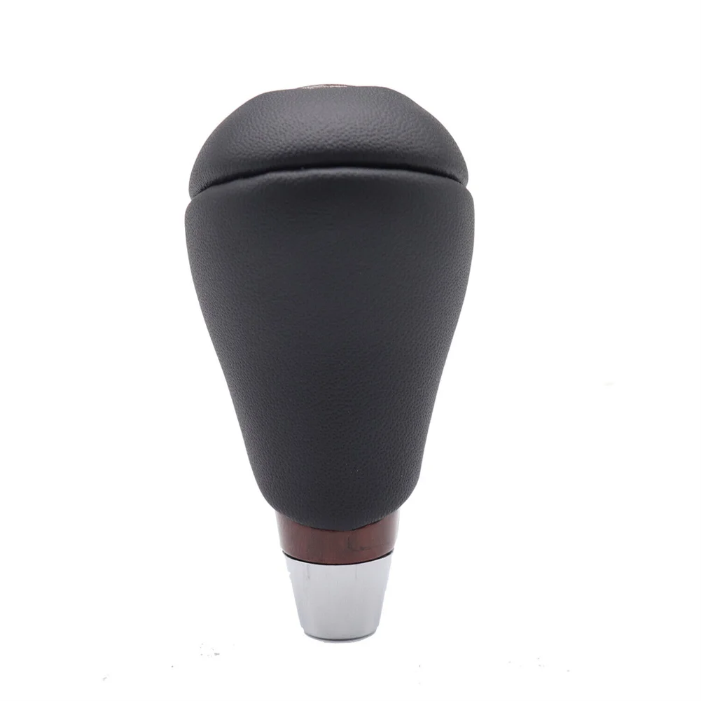 Shifter Lever Pen For Toyota For Venza 2010-2012 Black Red For Lexus ES350 GS450 Gear Shift Knob IS350 RX450h Car Accessories
Shifter Lever Pen For Toyota For Venza 2010-2012 Black Red For Lexus ES350 GS450 Gear Shift Knob IS350 RX450h Car Accessories