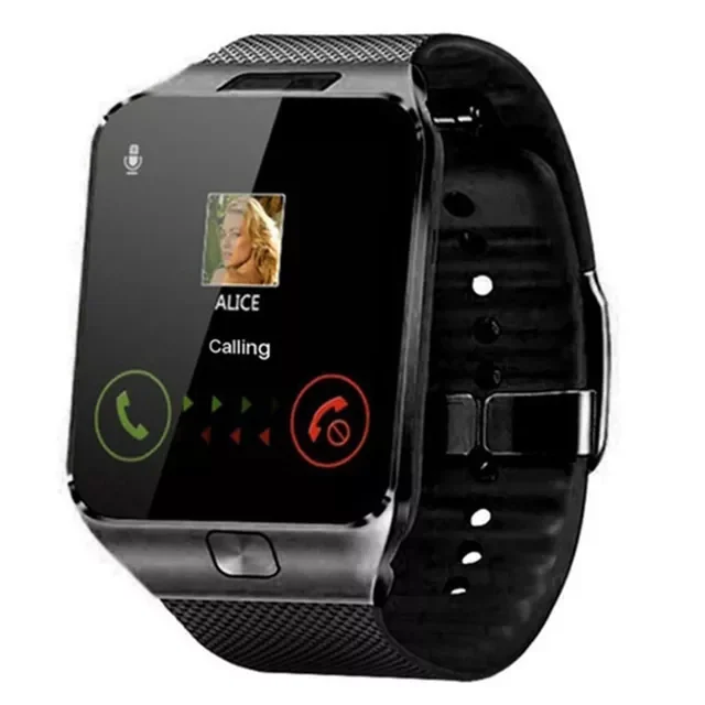 2022 Smart Watch Support SIM Card Multiple Languages Touchscreen Bluetooth Sports Fitness Tracker Camera Wrist Smart Phone Watch
2022 Smart Watch Support SIM Card Multiple Languages Touchscreen Bluetooth Sports Fitness Tracker Camera Wrist Smart Phone Watch