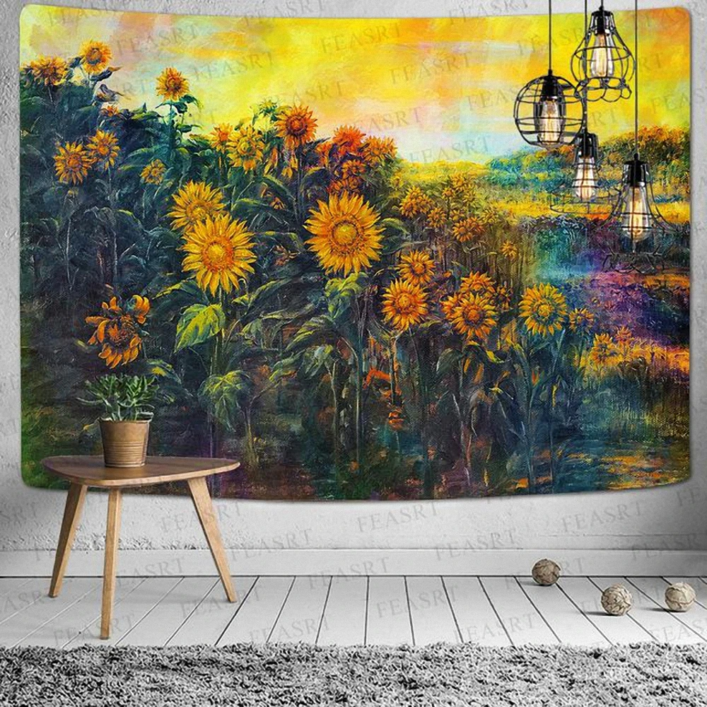Vintage Mushroom Forest Castle Tapestry Fairytale Trippy Colorful Butterfly Wall Hanging Tapestry for Home Dorm Fantasy Decor B2
Vintage Mushroom Forest Castle Tapestry Fairytale Trippy Colorful Butterfly Wall Hanging Tapestry for Home Dorm Fantasy Decor B2