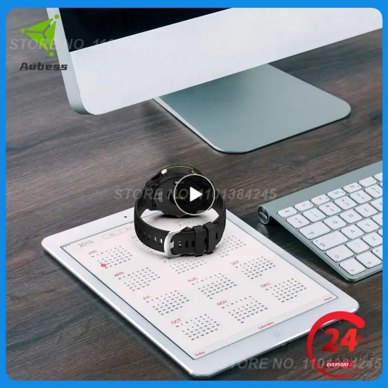 1~10PCS Watch Strap For Garmin Venu Vivoactive 3 Silicone Wristband Strap For Garmin Vivoactive 4S 4 Forerunner 245 With
1~10PCS Watch Strap For Garmin Venu Vivoactive 3 Silicone Wristband Strap For Garmin Vivoactive 4S 4 Forerunner 245 With