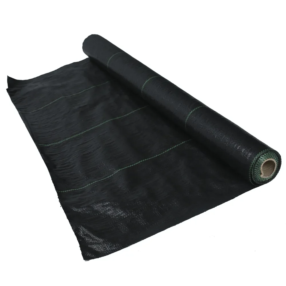 Feet Weeding Cloth Anti-Weed Cloth Outdoor Garden Weed Control Cloth Greenhouse Weeding Mat Water Permeable Fast Delivery
Feet Weeding Cloth Anti-Weed Cloth Outdoor Garden Weed Control Cloth Greenhouse Weeding Mat Water Permeable Fast Delivery