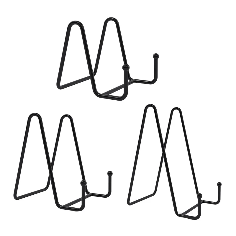 Подставка для демонстрации тарелок, металлический держатель для фотографий, декоративное блюдо, настольное искусство 
Подставка для демонстрации тарелок, металлический держатель для фотографий, декоративное блюдо, настольное искусство