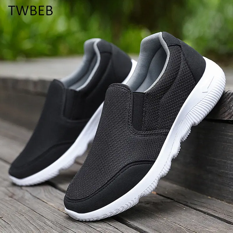 Hot Sale New Comfortable Casual Shoes Couple Unisex Lovers' Shoes Walking Sneakers Soft Chunqiuji Big Size 36-44
Hot Sale New Comfortable Casual Shoes Couple Unisex Lovers' Shoes Walking Sneakers Soft Chunqiuji Big Size 36-44