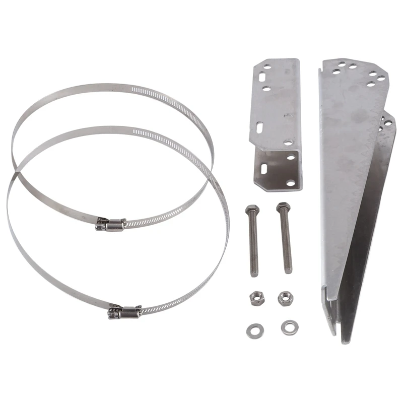 1 Pieces Outdoor Monitoring Solar Bracket CCTV Camera Stand Outdoor Wall Mount Bracket
1 Pieces Outdoor Monitoring Solar Bracket CCTV Camera Stand Outdoor Wall Mount Bracket