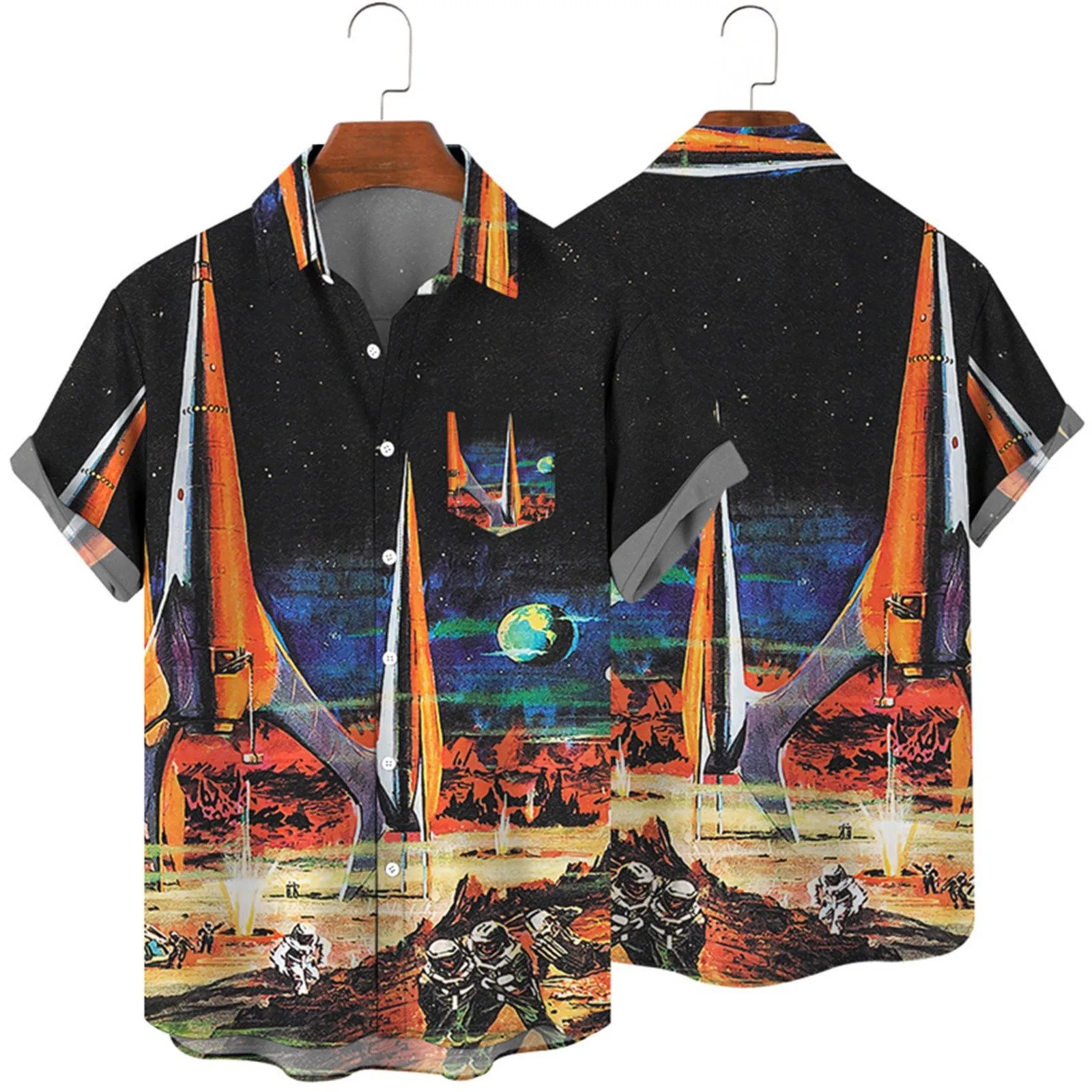 Cold Gear Mens Long Sleeve Mens Printed Hawaiian Shirts Short Sleeve Button Down Beach Shirts Long Sleeve Shirts Men Shirt Bulk
Cold Gear Mens Long Sleeve Mens Printed Hawaiian Shirts Short Sleeve Button Down Beach Shirts Long Sleeve Shirts Men Shirt Bulk