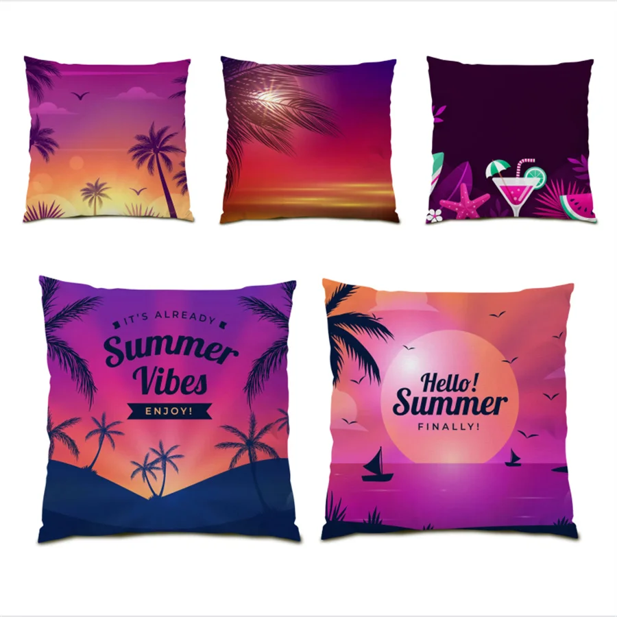 Fashion Cushion Covers 45x45 Polyester Velvet Fabric Ornamental Pillows for Living Room Luxurious Home Decor Nordic Style E0737
Fashion Cushion Covers 45x45 Polyester Velvet Fabric Ornamental Pillows for Living Room Luxurious Home Decor Nordic Style E0737