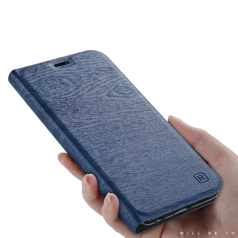 New Fashion Case Wallet Card Cover For Redmi note 5 6 7 8 pro 5A 4 4X Case Cover For Xiaomi Max 3 Redmi 4 4X 4A 6 6A 5A 5 Plus
New Fashion Case Wallet Card Cover For Redmi note 5 6 7 8 pro 5A 4 4X Case Cover For Xiaomi Max 3 Redmi 4 4X 4A 6 6A 5A 5 Plus