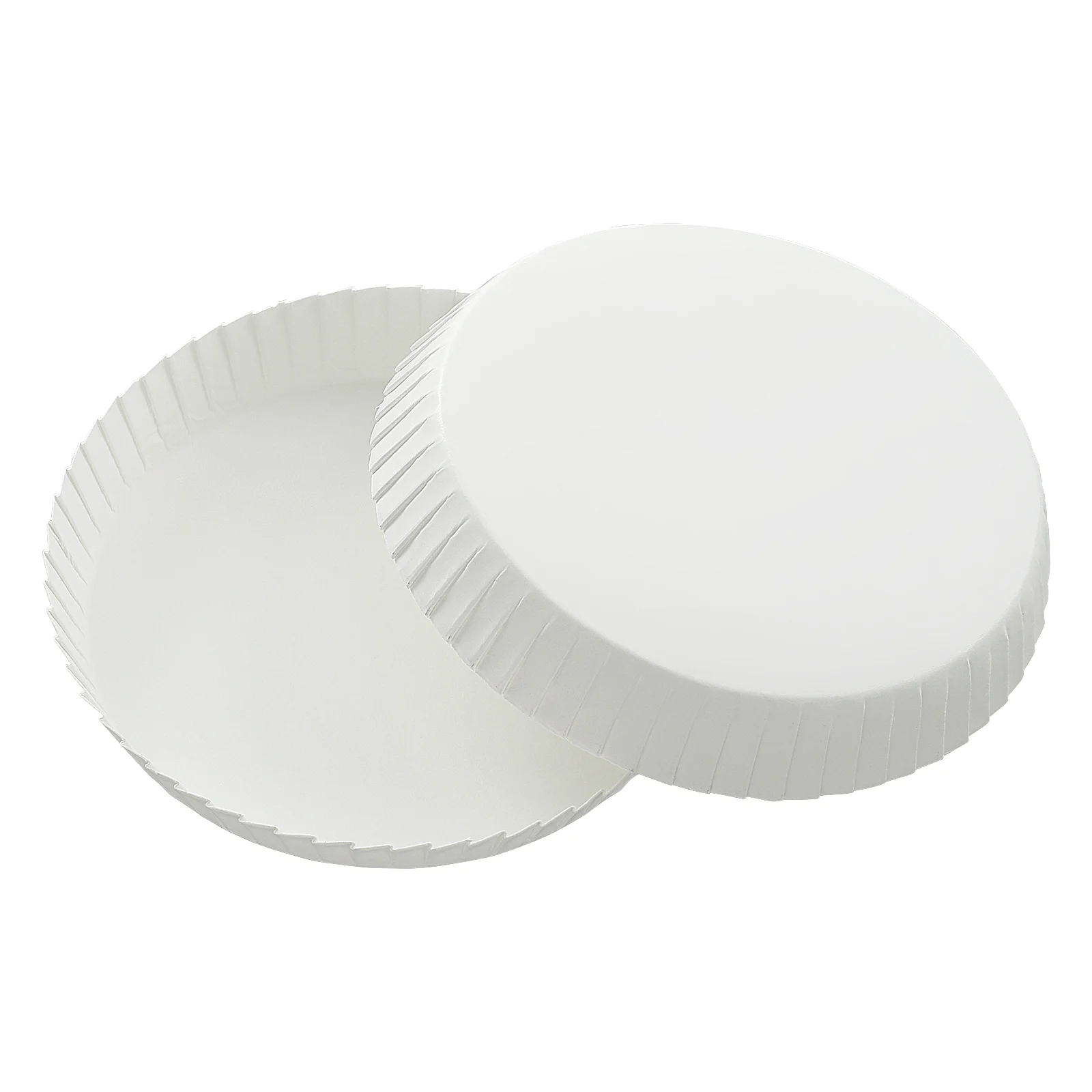 Cup Lids Covers Paper Cover Coffee Lid Disposabledrinks Drink Drinking Hot Cups Hotelcap Outside Recycle Recycled White Wide
Cup Lids Covers Paper Cover Coffee Lid Disposabledrinks Drink Drinking Hot Cups Hotelcap Outside Recycle Recycled White Wide