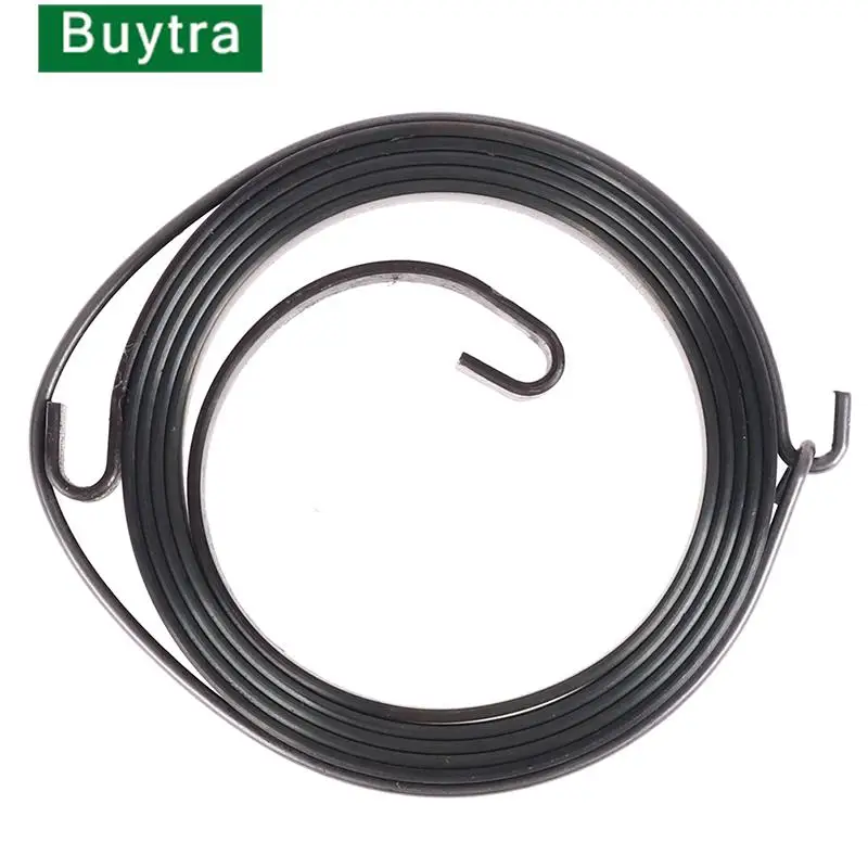 Стартовый стартовый весенний стартовый набор для фотографий 
Стартовый стартовый весенний стартовый набор для фотографий