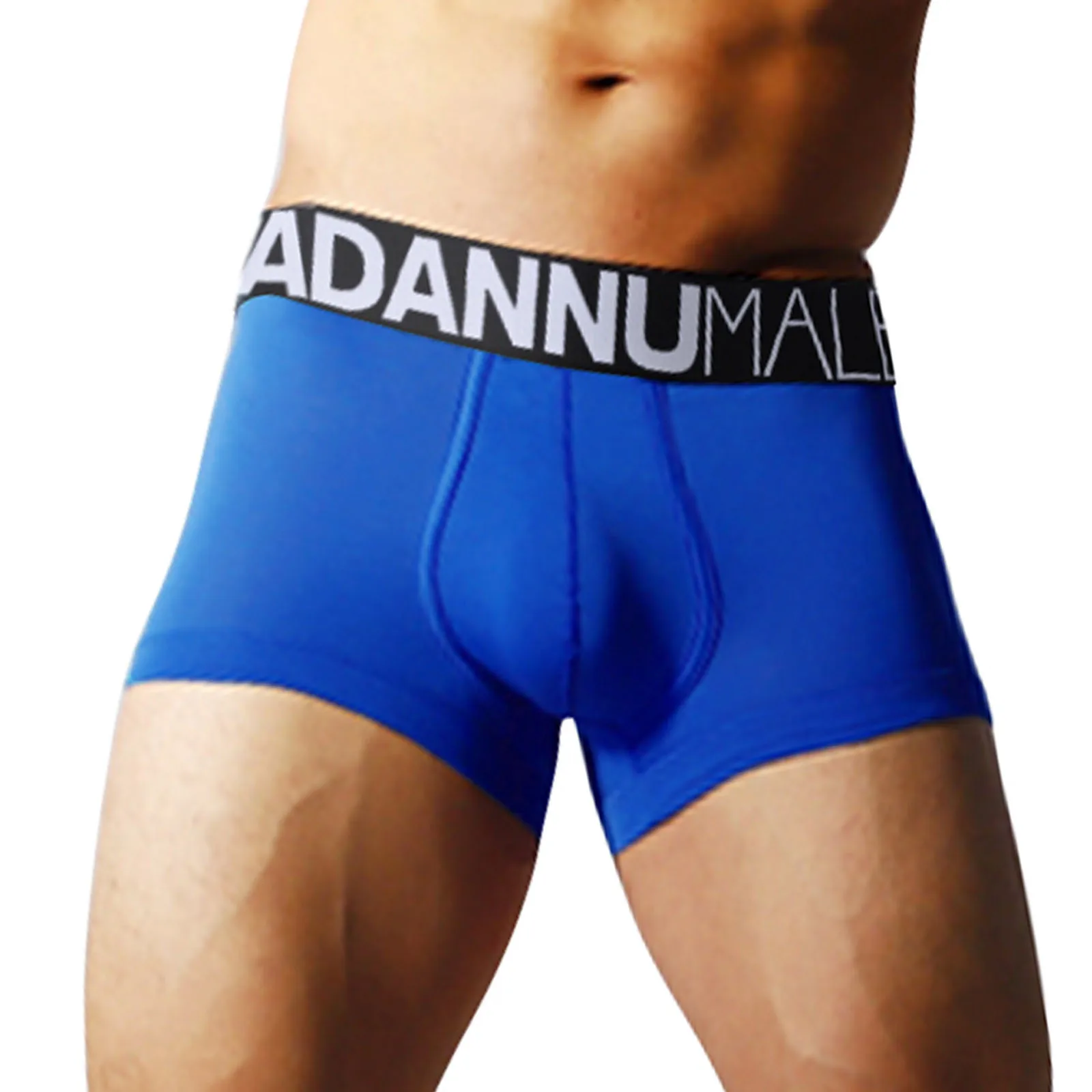 Men's Casual Sexy Underwear Pant Fine Velvet Belts Underpant Knickers Solid Boxer Underwear Brand New Underwear Men Brief Mens
Men's Casual Sexy Underwear Pant Fine Velvet Belts Underpant Knickers Solid Boxer Underwear Brand New Underwear Men Brief Mens