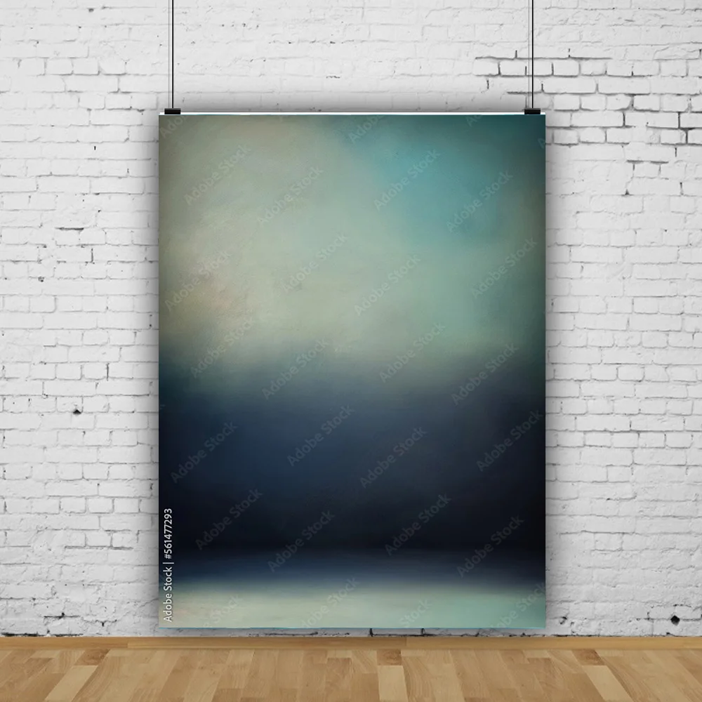 Portrait Fabric Gradual Fold Retro Photography Newborn Portrait Photo Background Studio Props ADOB-18
Portrait Fabric Gradual Fold Retro Photography Newborn Portrait Photo Background Studio Props ADOB-18