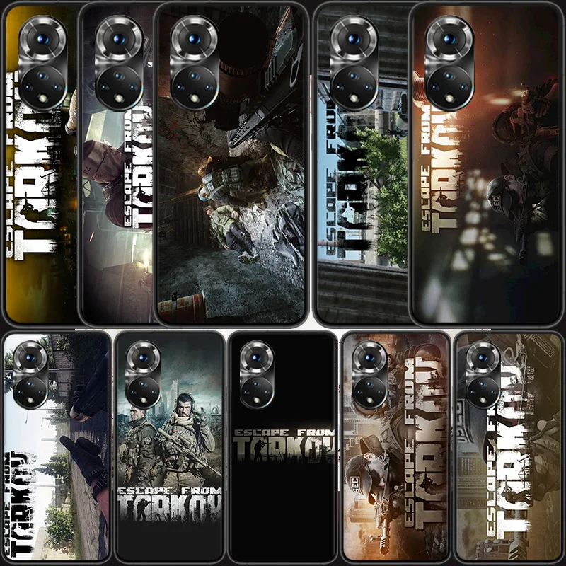 Чехол для телефона Honor 50 20 Pro 1020i 10 9 Lite 9X 8A 8S 8X 7S Huawei P SmartZ 2021 Y5 Y6 Y7 Y9
Чехол для телефона Honor 50 20 Pro 1020i 10 9 Lite 9X 8A 8S 8X 7S Huawei P SmartZ 2021 Y5 Y6 Y7 Y9