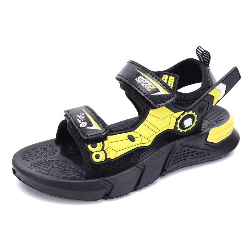 Athletic Hiking Water Shoes Boy Girl Aqua Swim Walking Sandals Kid's Shoes Outdoor Sandals Beach Seaside Water Shoes 229
Athletic Hiking Water Shoes Boy Girl Aqua Swim Walking Sandals Kid's Shoes Outdoor Sandals Beach Seaside Water Shoes 229