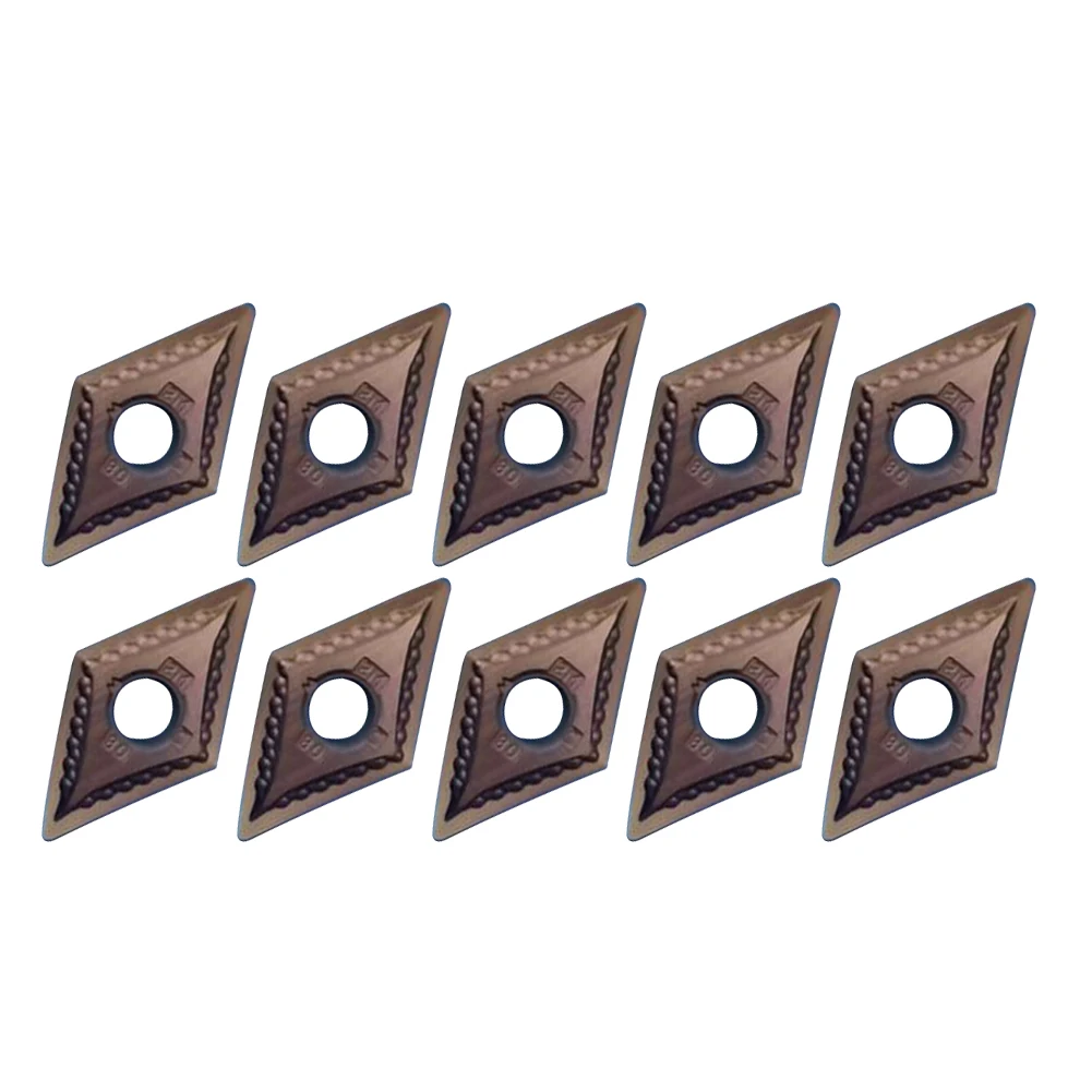 2022 New Cheap Hot Sale Top-quality DNMG150408 -MS Insert Tool Repair Replacement Turning Tool 10pcs Accessories CNC DNMG432
2022 New Cheap Hot Sale Top-quality DNMG150408 -MS Insert Tool Repair Replacement Turning Tool 10pcs Accessories CNC DNMG432