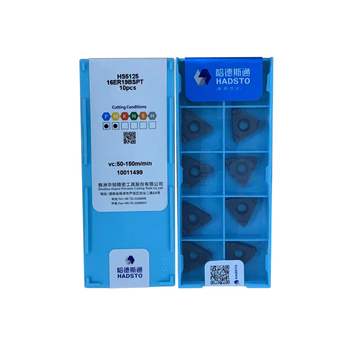 Твердый камень 100% оригинал 16ER A55 G55 AG55 AG60 100ISO 150ISO 11 Вт 14 Вт 11BSPT 14BSPT 19BSPT 115NPT 14NPT 18NPT HS5125 резьбовое лезвие 
Твердый камень 100% оригинал 16ER A55 G55 AG55 AG60 100ISO 150ISO 11 Вт 14 Вт 11BSPT 14BSPT 19BSPT 115NPT 14NPT 18NPT HS5125 резьбовое лезвие